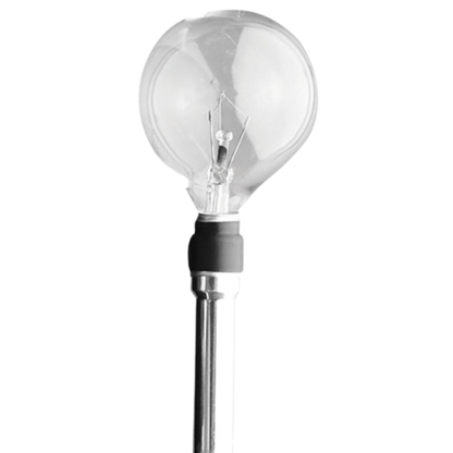 Electrosex Ultimate Edition Wand Set