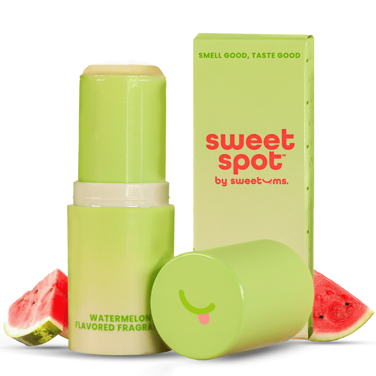 Sweet Spot -  Flavored Fragrance Beauty Perfume