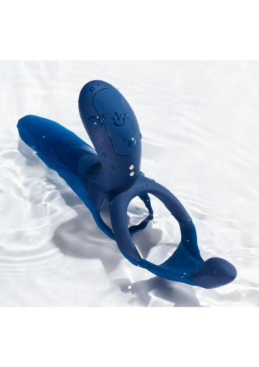 Pleasure Pivot