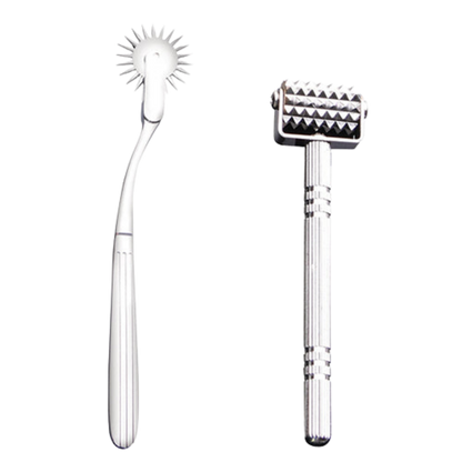 Electrosex Ultimate Edition Wand Set