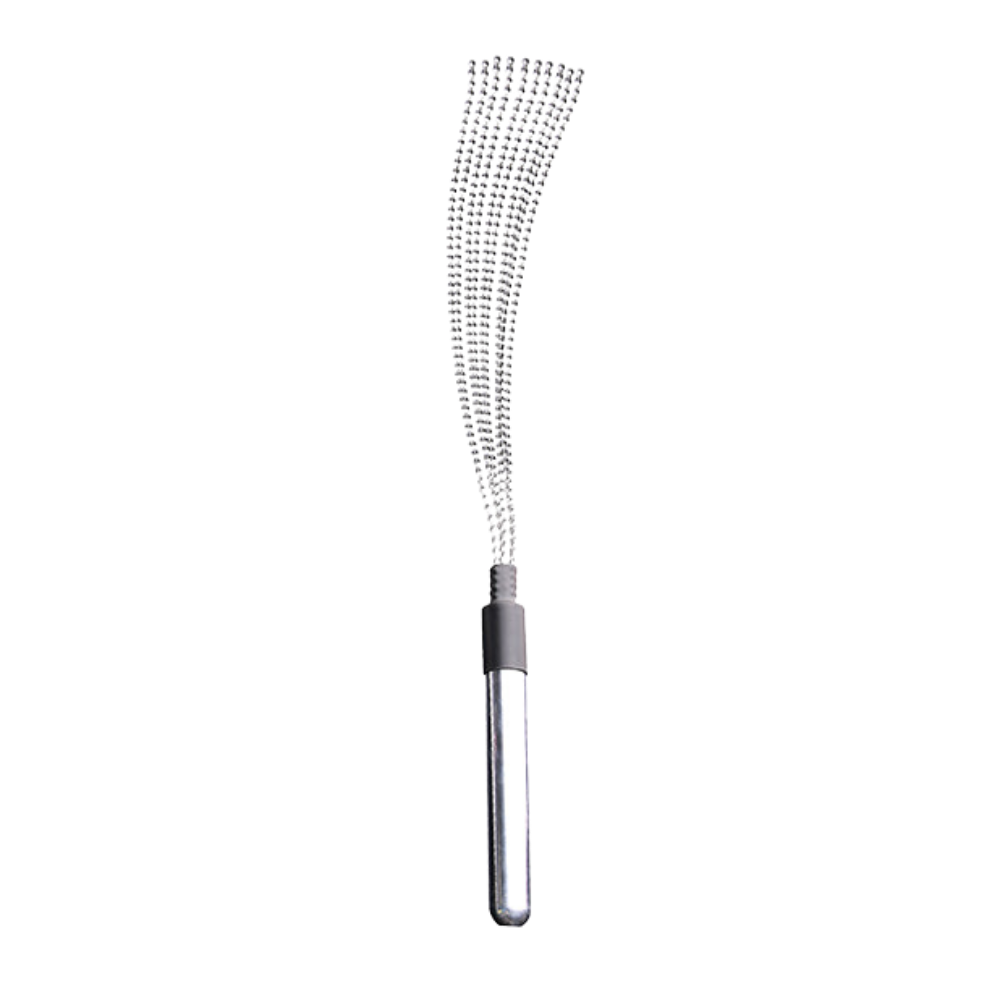 Electrosex Ultimate Edition Wand Set