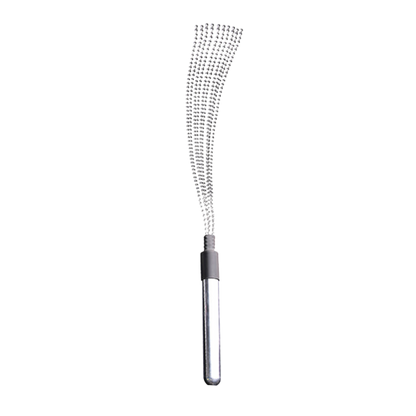 Electrosex Ultimate Edition Wand Set