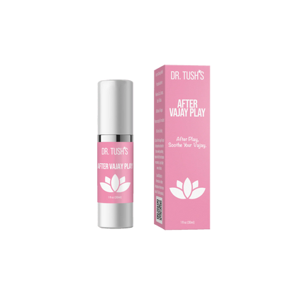 solo ritual self-pleasure set, body connection products