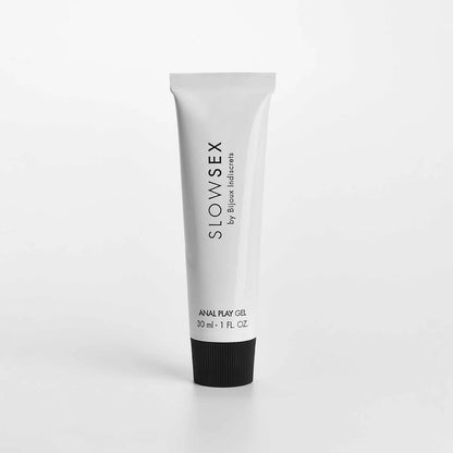 water-based lubricant, menopause intimacy support