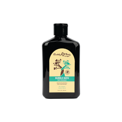 Aphrodisiac Bubble Bath