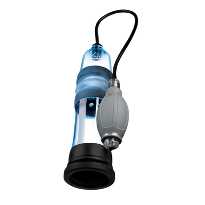 Aquapump Pro