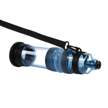 Aquapump Pro