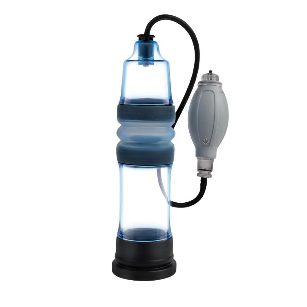 Aquapump Pro