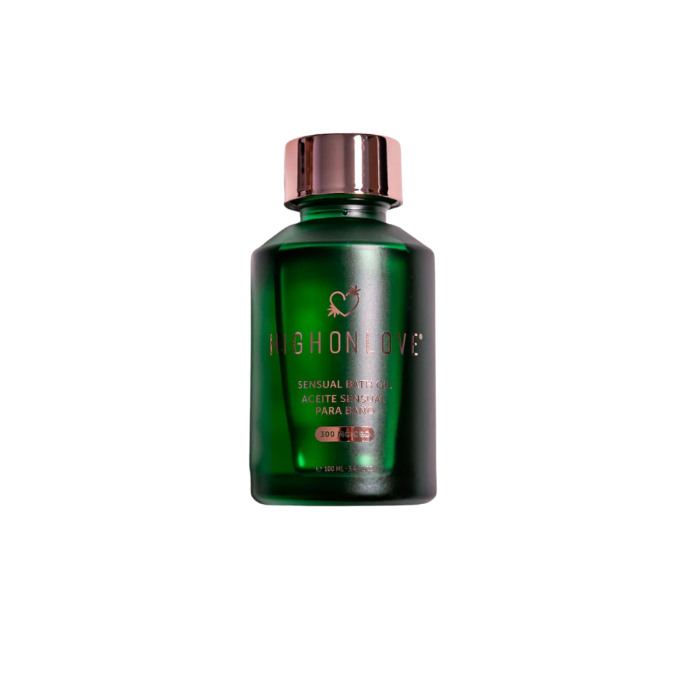 women’s wellness, body-safe pleasure products