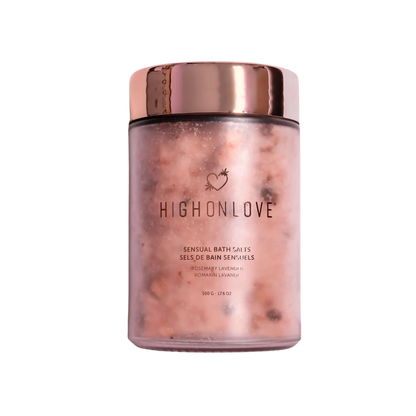 women’s wellness, body-safe pleasure products