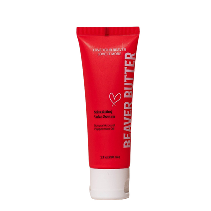stimulating arousal serum, cooling intimacy gel, tingle serum