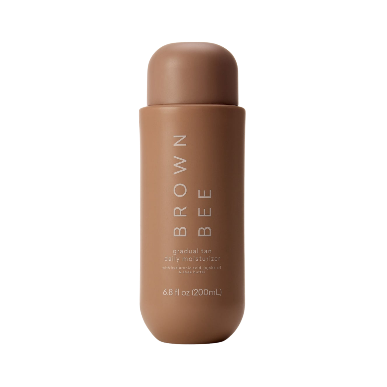 water-based lubricant, menopause intimacy support