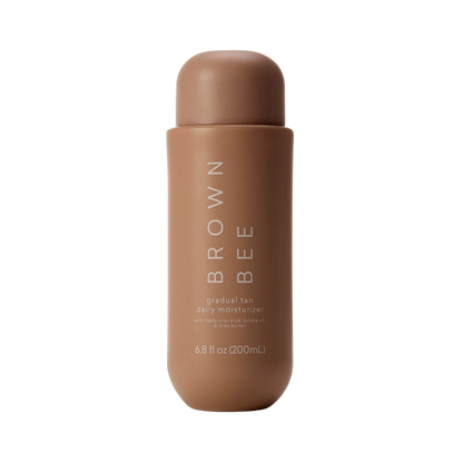 water-based lubricant, menopause intimacy support