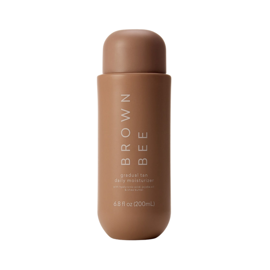 water-based lubricant, menopause intimacy support