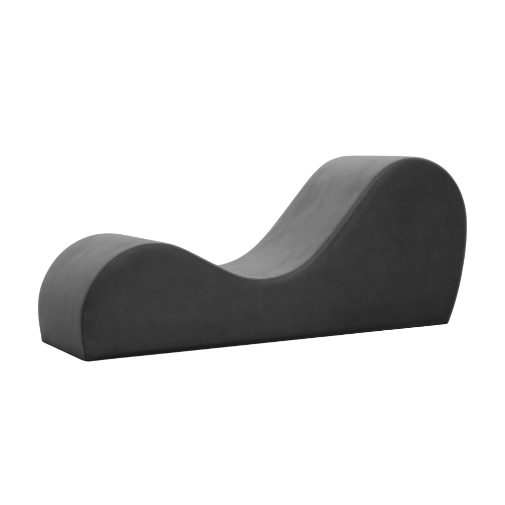 rabbit vibrator, dual stimulation toy, g-spot vibrator