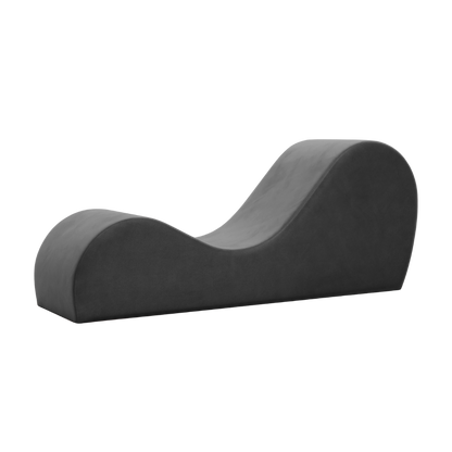 rabbit vibrator, dual stimulation toy, g-spot vibrator