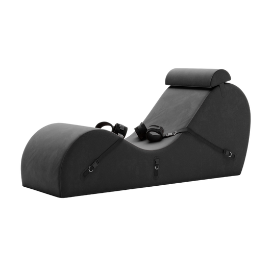 Cello Chaise