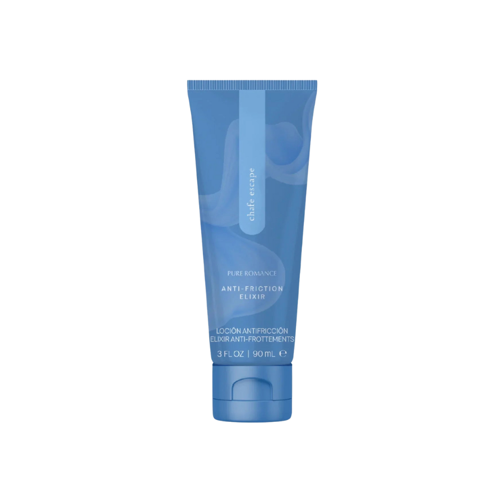 morning ritual body care set, sensory self-care products