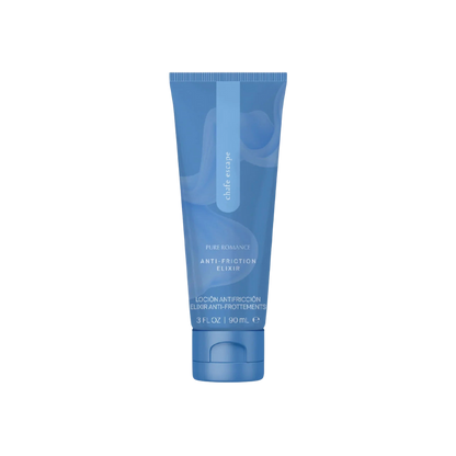 morning ritual body care set, sensory self-care products