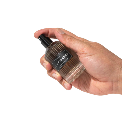 Classic Confidence Cologne (Attract Her)