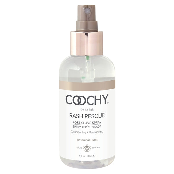 aftershave mist, ingrown hair support, razor bump spray