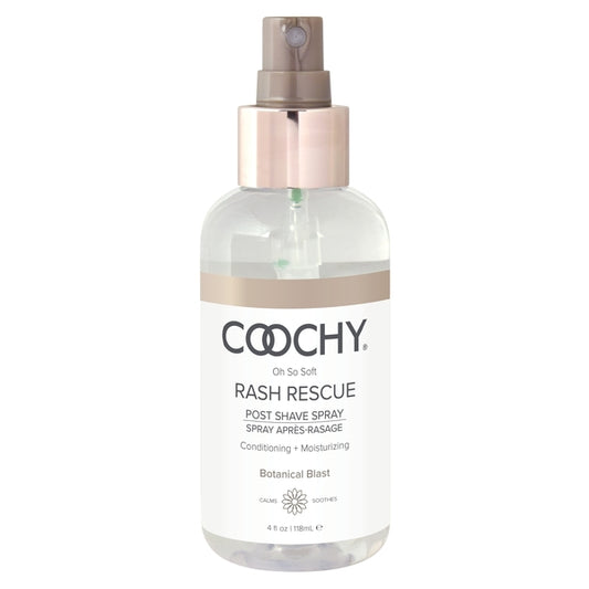 aftershave mist, ingrown hair support, razor bump spray