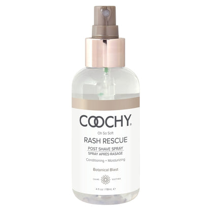 body ritual self-care set, exfoliation hydration body oil