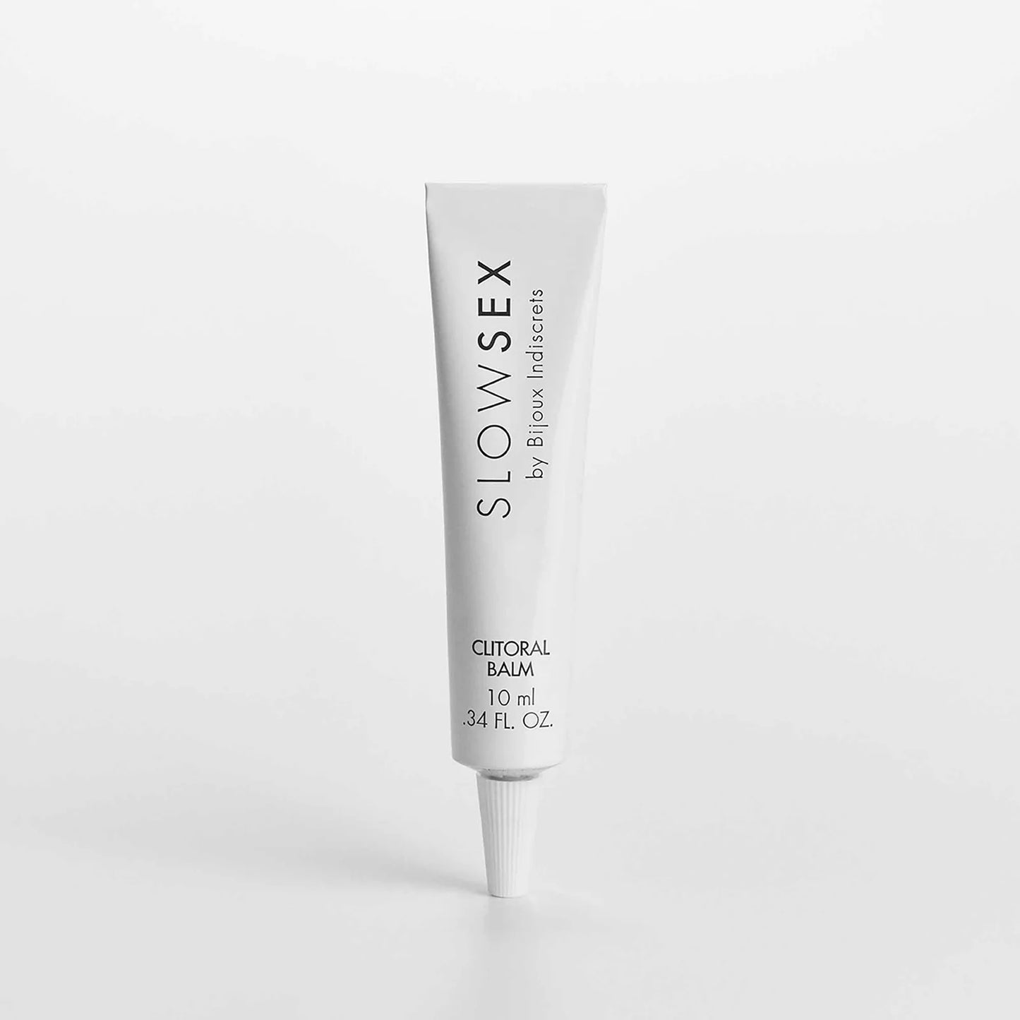 Clitoral Balm