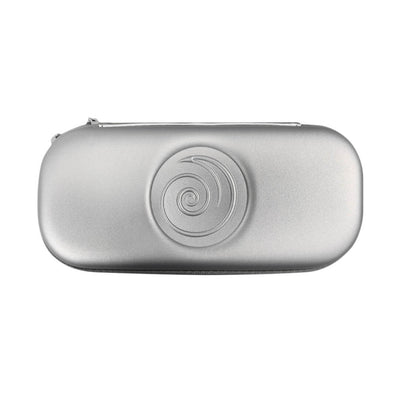Curve rabbit vibrator, g-spot vibrator, clitoral stimulator