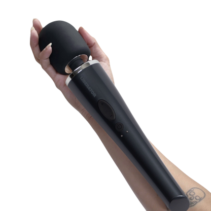 DeJour Rechargeable Wand
