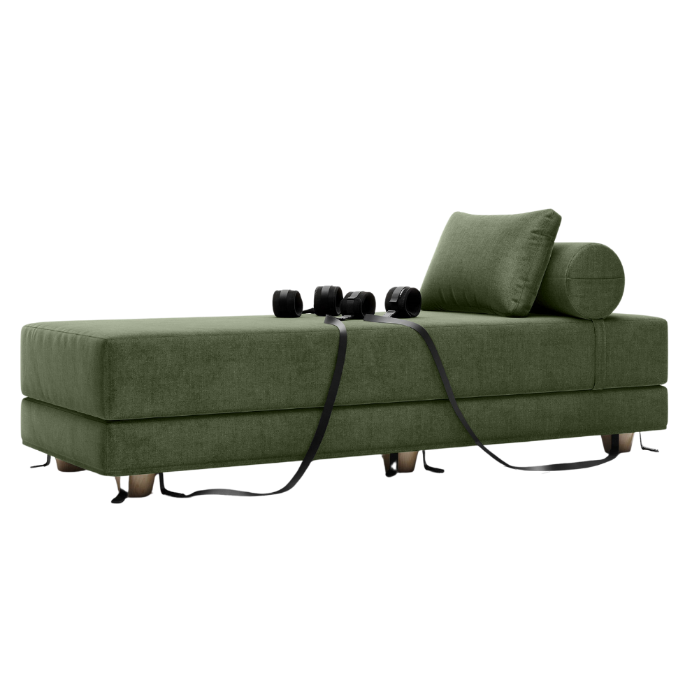 Divan Daybed