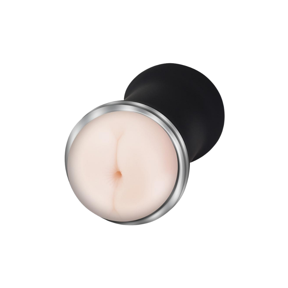 DP Stroker