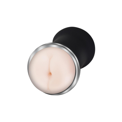 DP Stroker