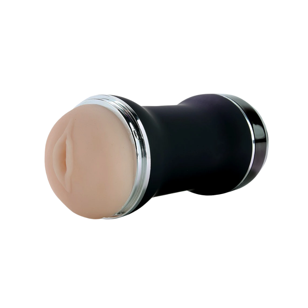 DP Stroker