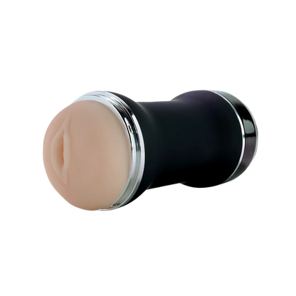 DP Stroker