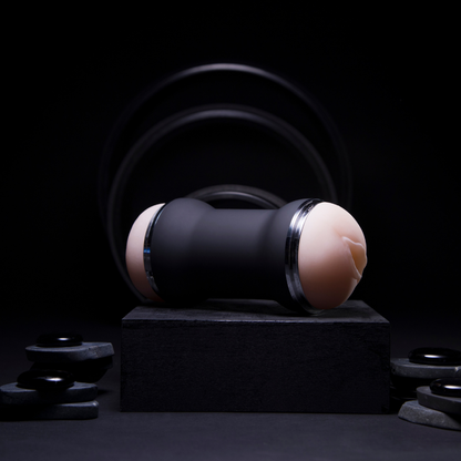 DP Stroker
