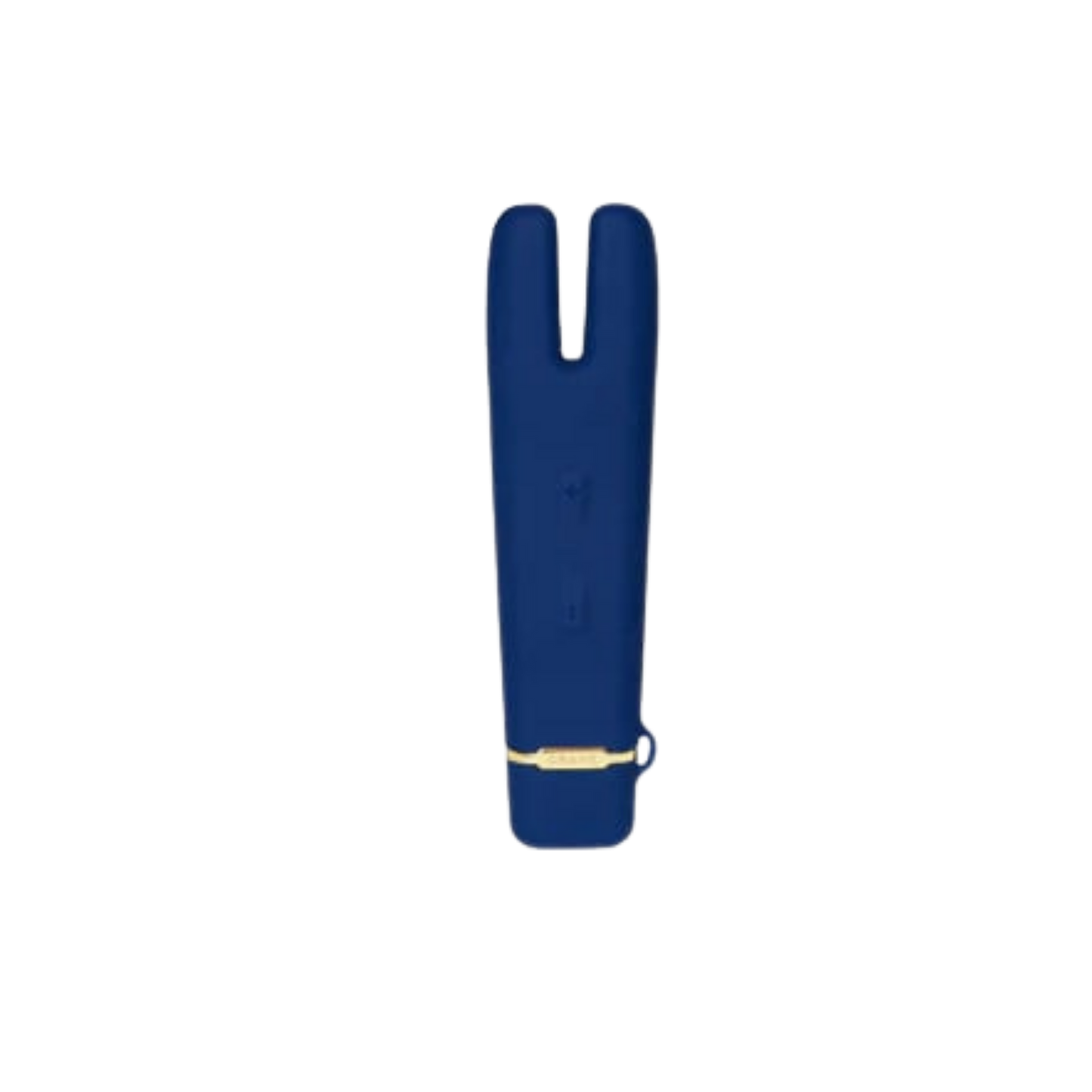 rabbit vibrator, dual stimulation toy, g-spot vibrator