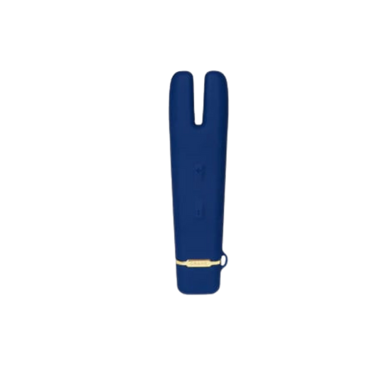 rabbit vibrator, dual stimulation toy, g-spot vibrator