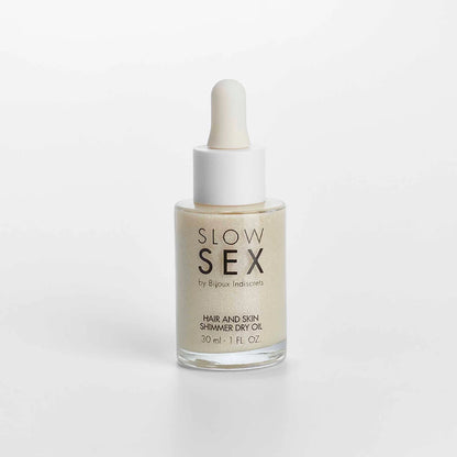 women’s wellness, body-safe pleasure products