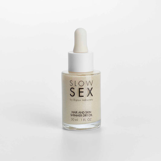 women’s wellness, body-safe pleasure products