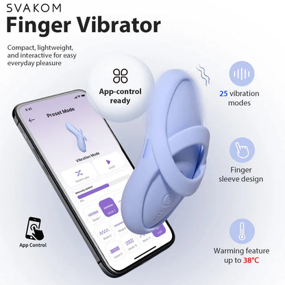 Echo 2