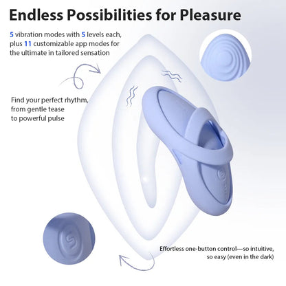 Echo 2