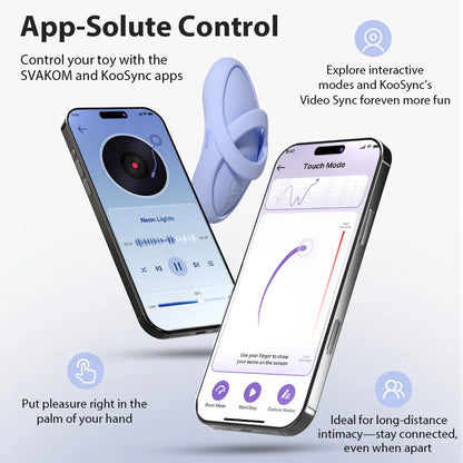Echo 2