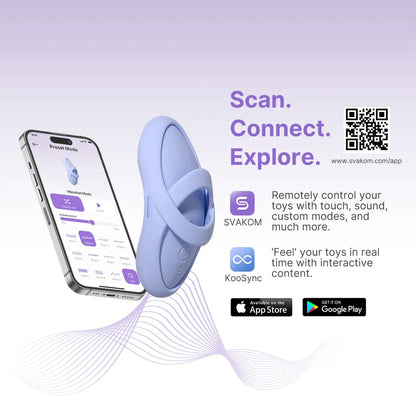 Echo 2