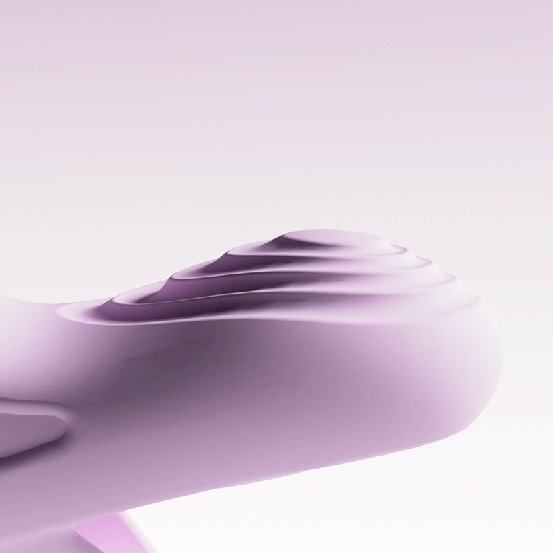 Echo 2