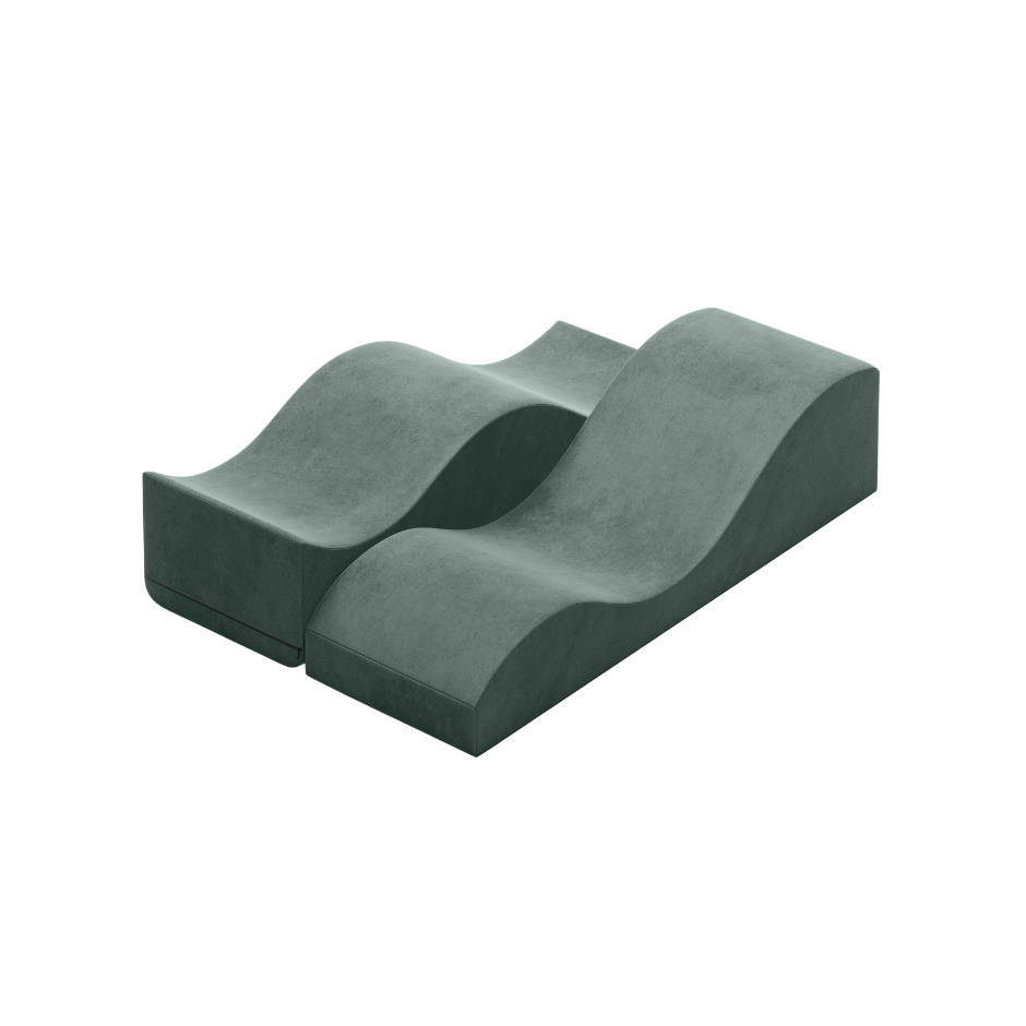 Equus Wave