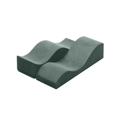 Equus Wave