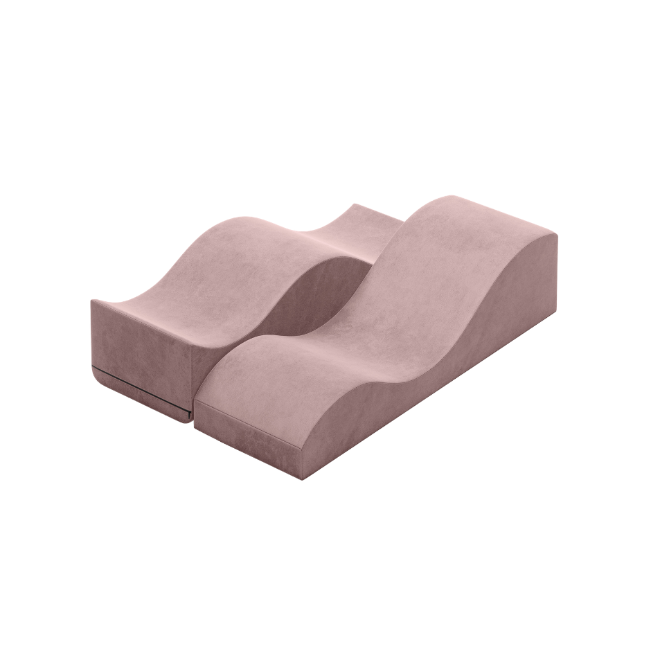 Equus Wave
