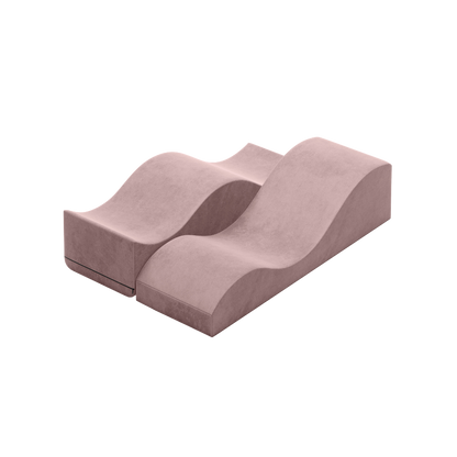 Equus Wave