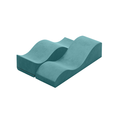 Equus Wave